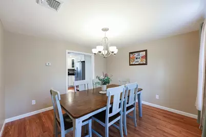 40 Emilia Drive, Uxbridge, MA 01569 - Photo 17