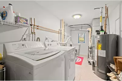 255 North Rd #31, Chelmsford, MA 01824 - Photo 33