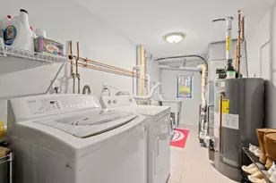 255 North Rd, Chelmsford, MA 01824 - Photo 33