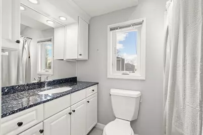 255 North Rd #31, Chelmsford, MA 01824 - Photo 23