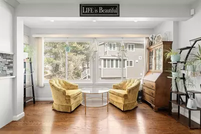 255 North Rd #31, Chelmsford, MA 01824 - Photo 15