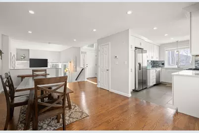 255 North Rd #31, Chelmsford, MA 01824 - Photo 13