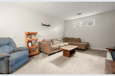 255 North Rd #31, Chelmsford, MA 01824 - Photo 31