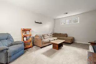 255 North Rd, Chelmsford, MA 01824 - Photo 31