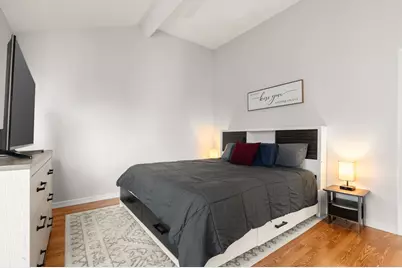 255 North Rd #31, Chelmsford, MA 01824 - Photo 21