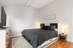 255 North Rd, Chelmsford, MA 01824 - Photo 21