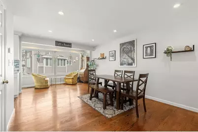 255 North Rd #31, Chelmsford, MA 01824 - Photo 11