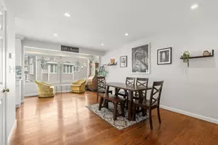 255 North Rd, Chelmsford, MA 01824 - Photo 11