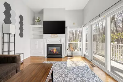 255 North Rd #31, Chelmsford, MA 01824 - Photo 7