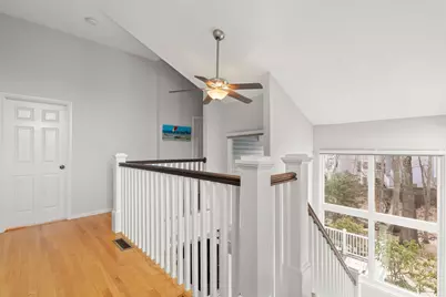 255 North Rd #31, Chelmsford, MA 01824 - Photo 19