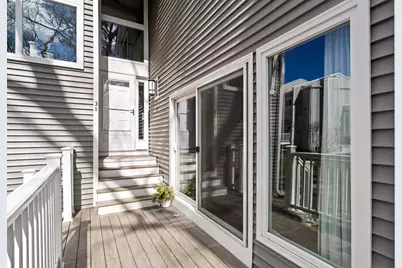 255 North Rd #31, Chelmsford, MA 01824 - Photo 35