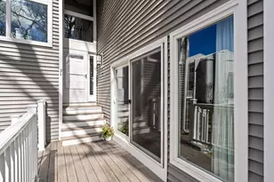 255 North Rd, Chelmsford, MA 01824 - Photo 35