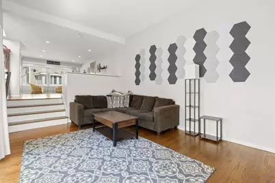 255 North Rd #31, Chelmsford, MA 01824 - Photo 5