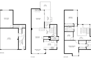 255 North Rd, Chelmsford, MA 01824 - Photo 37