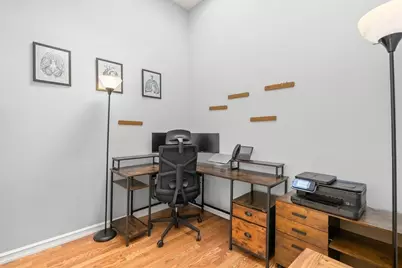 255 North Rd #31, Chelmsford, MA 01824 - Photo 29