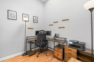 255 North Rd, Chelmsford, MA 01824 - Photo 29