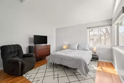 255 North Rd #31, Chelmsford, MA 01824 - Photo 25