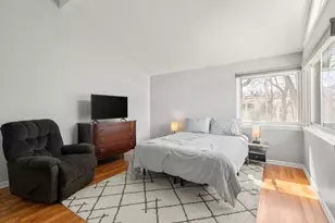 255 North Rd, Chelmsford, MA 01824 - Photo 25