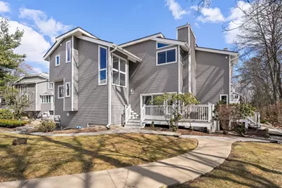 255 North Rd #31, Chelmsford, MA 01824 - Photo 3