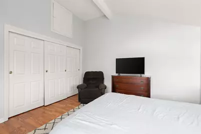 255 North Rd #31, Chelmsford, MA 01824 - Photo 27