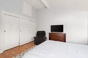 255 North Rd, Chelmsford, MA 01824 - Photo 27