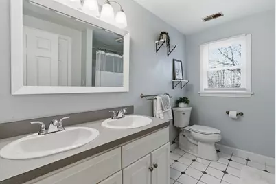 6 Piccadilly Way, Westborough, MA 01581 - Photo 25