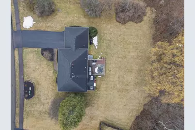 6 Piccadilly Way, Westborough, MA 01581 - Photo 3