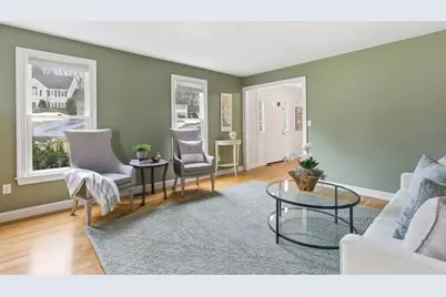 6 Piccadilly Way, Westborough, MA 01581 - Photo 11