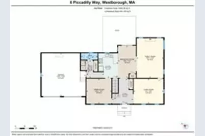 6 Piccadilly Way, Westborough, MA 01581 - Photo 33