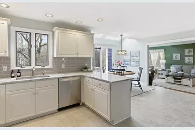 6 Piccadilly Way, Westborough, MA 01581 - Photo 7
