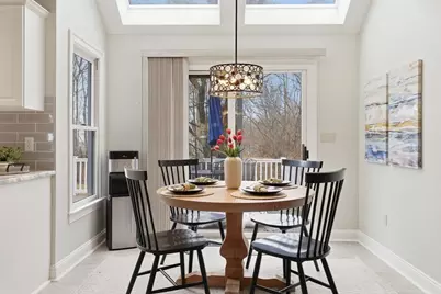 6 Piccadilly Way, Westborough, MA 01581 - Photo 9