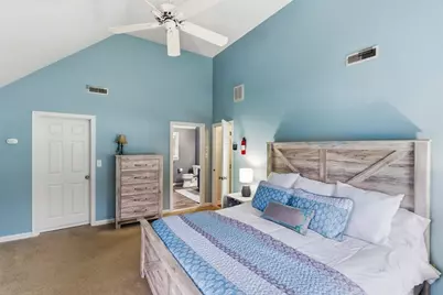 6 Piccadilly Way, Westborough, MA 01581 - Photo 21