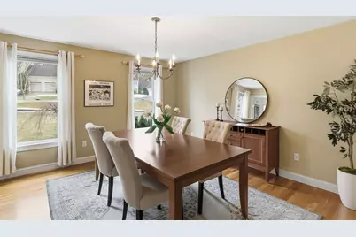 6 Piccadilly Way, Westborough, MA 01581 - Photo 19