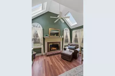 6 Piccadilly Way, Westborough, MA 01581 - Photo 15