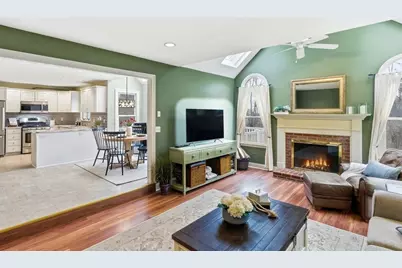 6 Piccadilly Way, Westborough, MA 01581 - Photo 17