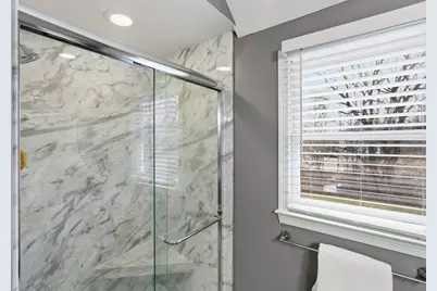 6 Piccadilly Way, Westborough, MA 01581 - Photo 23