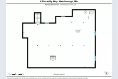 6 Piccadilly Way, Westborough, MA 01581 - Photo 35