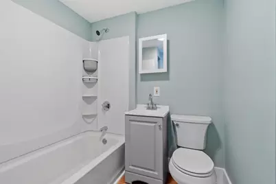 228 Daniels St, Fitchburg, MA 01420 - Photo 25