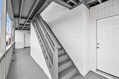 228 Daniels St, Fitchburg, MA 01420 - Photo 29