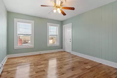 228 Daniels St, Fitchburg, MA 01420 - Photo 23