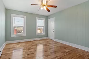 228 Daniels St, Fitchburg, MA 01420 - Photo 27