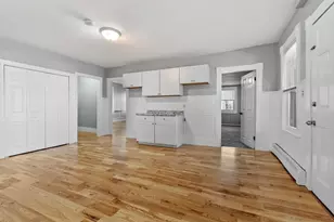 228 Daniels St, Fitchburg, MA 01420 - Photo 7