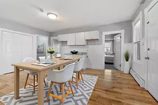 228 Daniels St, Fitchburg, MA 01420 - Photo 5