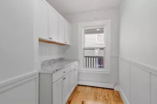 228 Daniels St, Fitchburg, MA 01420 - Photo 23