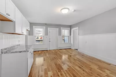 228 Daniels St, Fitchburg, MA 01420 - Photo 5