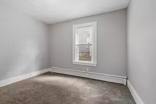 228 Daniels St, Fitchburg, MA 01420 - Photo 15