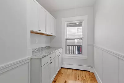 228 Daniels St, Fitchburg, MA 01420 - Photo 19