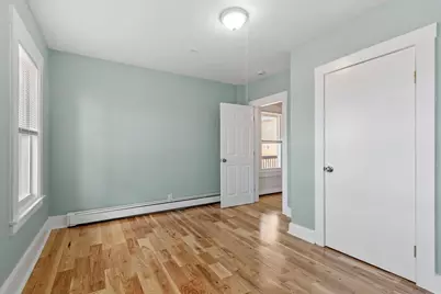 228 Daniels St, Fitchburg, MA 01420 - Photo 21