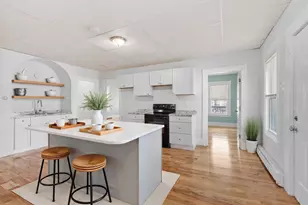 228 Daniels St, Fitchburg, MA 01420 - Photo 3