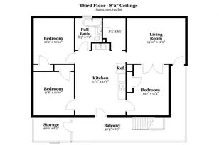 228 Daniels St, Fitchburg, MA 01420 - Photo 41